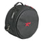 Xtreme 14"x 5" Snare Drum Bag